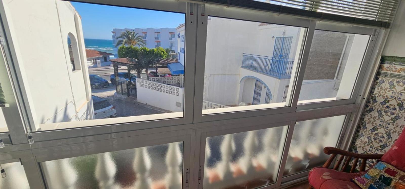 ネルハ Casa San Joseヴィラ エクステリア 写真